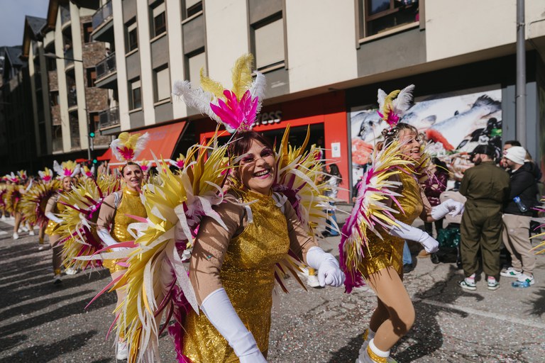 4 - DESFILADA CARROSSES I COMPARSES_15-02-26 - 19.jpg
