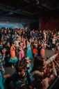 2 - ESPECTACLE INFANTIL AMBAUKA_14-02-26 - 14.jpg
