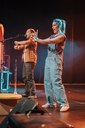2 - ESPECTACLE INFANTIL AMBAUKA_14-02-26 - 16.jpg