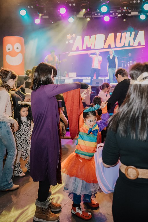 2 - ESPECTACLE INFANTIL AMBAUKA_14-02-26 - 33.jpg