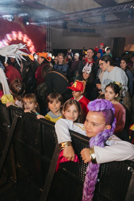 7 - ESPECTACLE LA CLIKA + CONCURS DISFRESSES INFANTIL_15-02-26 - 15.jpg