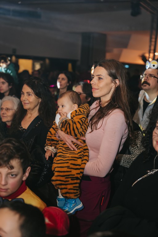 7 - ESPECTACLE LA CLIKA + CONCURS DISFRESSES INFANTIL_15-02-26 - 16.jpg