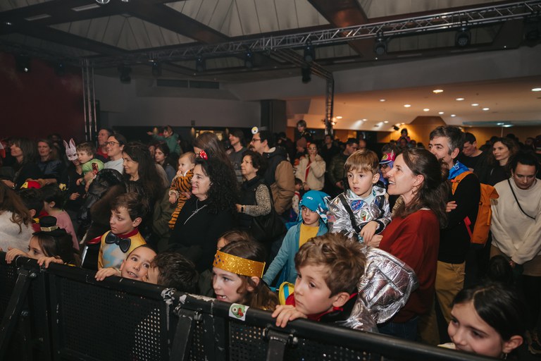 7 - ESPECTACLE LA CLIKA + CONCURS DISFRESSES INFANTIL_15-02-26 - 18.jpg