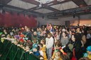 7 - ESPECTACLE LA CLIKA + CONCURS DISFRESSES INFANTIL_15-02-26 - 2.jpg