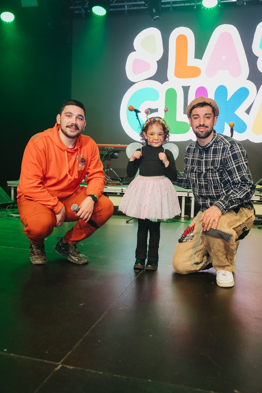 7 - ESPECTACLE LA CLIKA + CONCURS DISFRESSES INFANTIL_15-02-26 - 22.jpg