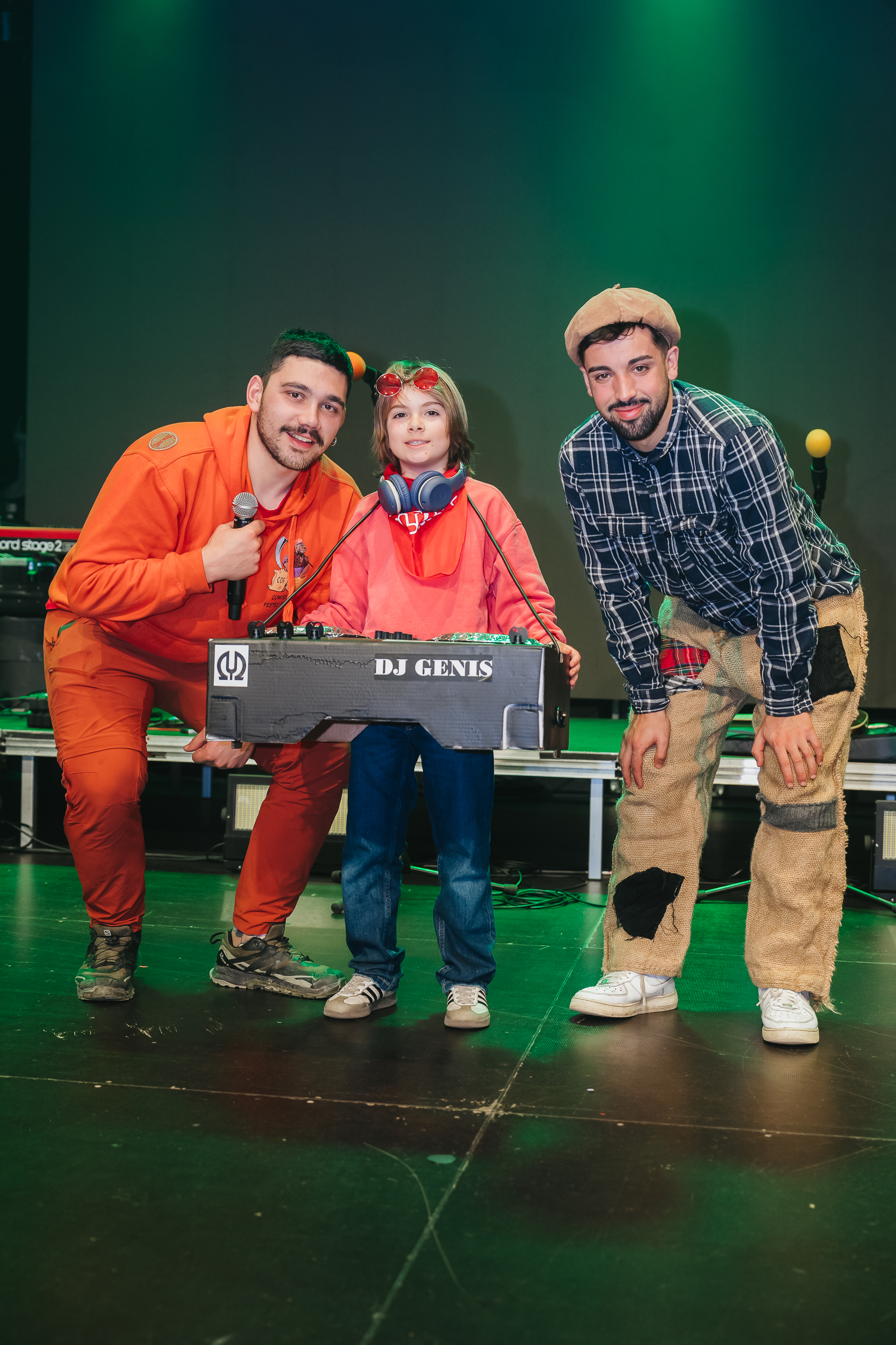 7 - ESPECTACLE LA CLIKA + CONCURS DISFRESSES INFANTIL_15-02-26 - 23.jpg