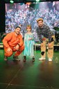 7 - ESPECTACLE LA CLIKA + CONCURS DISFRESSES INFANTIL_15-02-26 - 26.jpg
