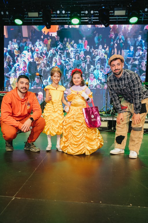 7 - ESPECTACLE LA CLIKA + CONCURS DISFRESSES INFANTIL_15-02-26 - 29.jpg