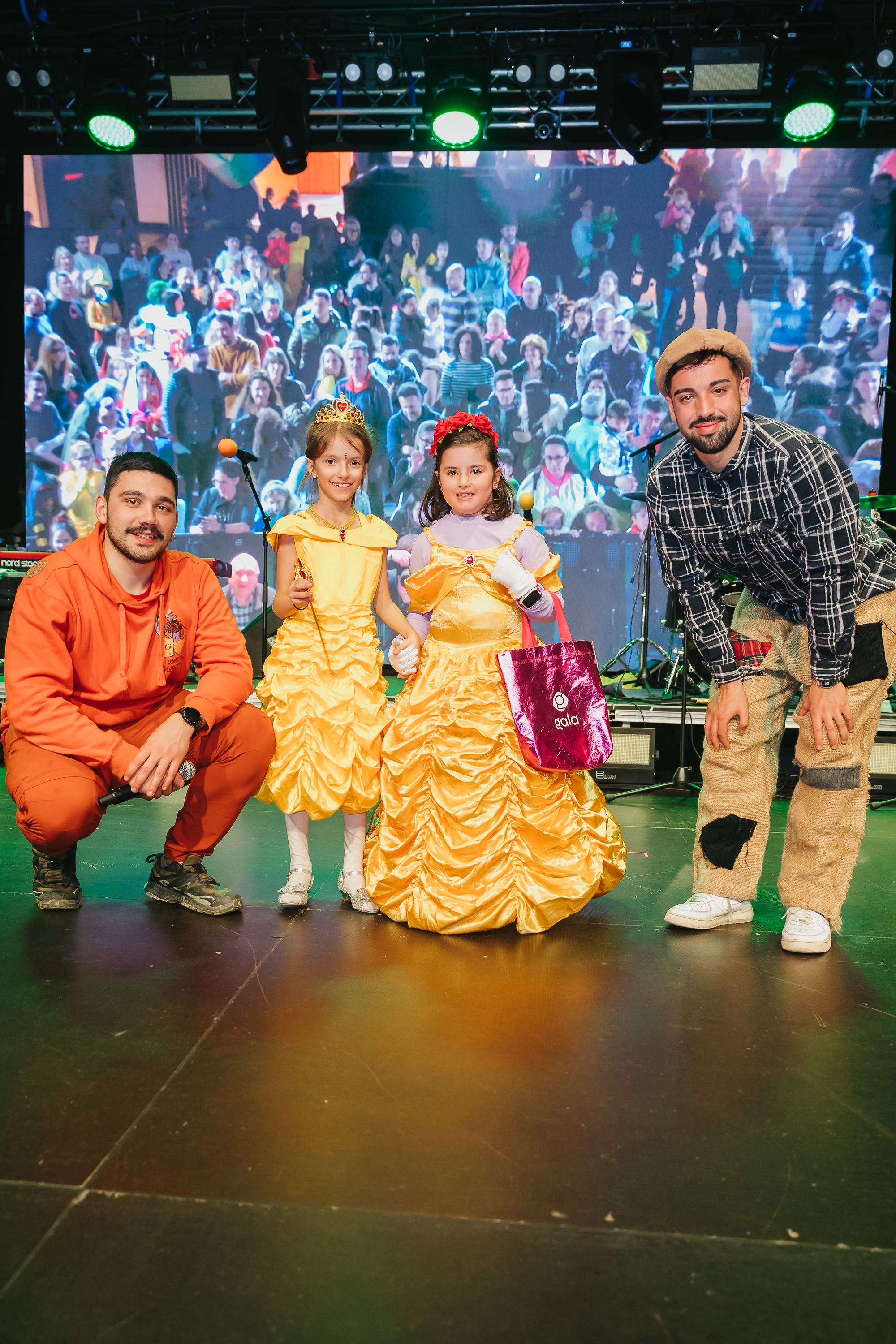 7 - ESPECTACLE LA CLIKA + CONCURS DISFRESSES INFANTIL_15-02-26 - 29.jpg