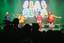 7 - ESPECTACLE LA CLIKA + CONCURS DISFRESSES INFANTIL_15-02-26 - 3.jpg