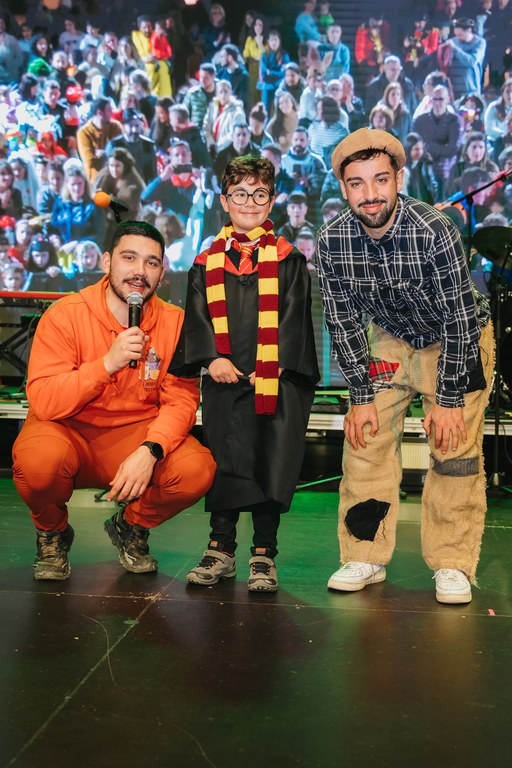 7 - ESPECTACLE LA CLIKA + CONCURS DISFRESSES INFANTIL_15-02-26 - 32.jpg