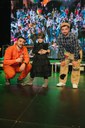 7 - ESPECTACLE LA CLIKA + CONCURS DISFRESSES INFANTIL_15-02-26 - 33.jpg