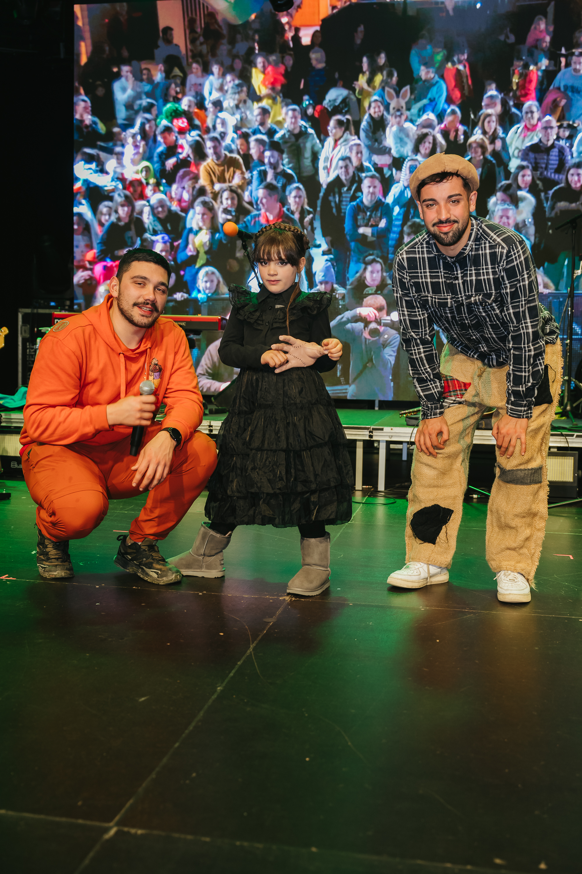 7 - ESPECTACLE LA CLIKA + CONCURS DISFRESSES INFANTIL_15-02-26 - 33.jpg