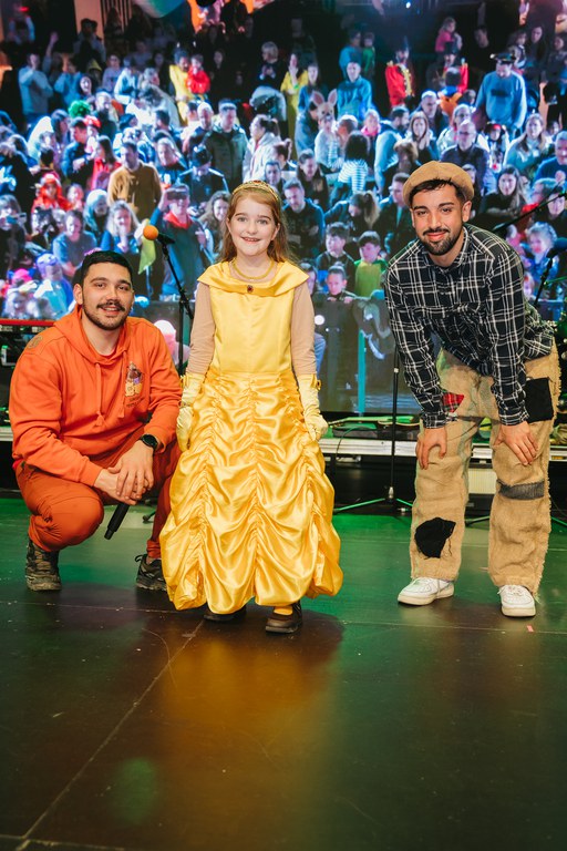 7 - ESPECTACLE LA CLIKA + CONCURS DISFRESSES INFANTIL_15-02-26 - 34.jpg