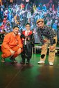 7 - ESPECTACLE LA CLIKA + CONCURS DISFRESSES INFANTIL_15-02-26 - 35.jpg