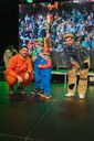 7 - ESPECTACLE LA CLIKA + CONCURS DISFRESSES INFANTIL_15-02-26 - 38.jpg