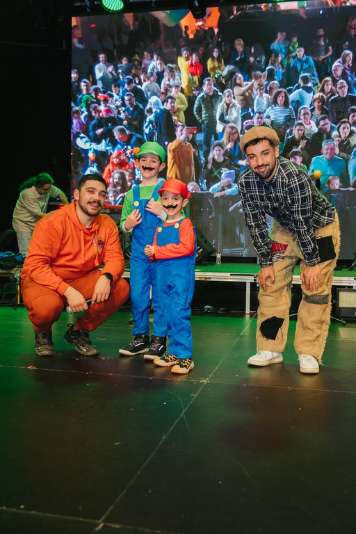 7 - ESPECTACLE LA CLIKA + CONCURS DISFRESSES INFANTIL_15-02-26 - 38.jpg