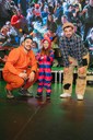 7 - ESPECTACLE LA CLIKA + CONCURS DISFRESSES INFANTIL_15-02-26 - 39.jpg