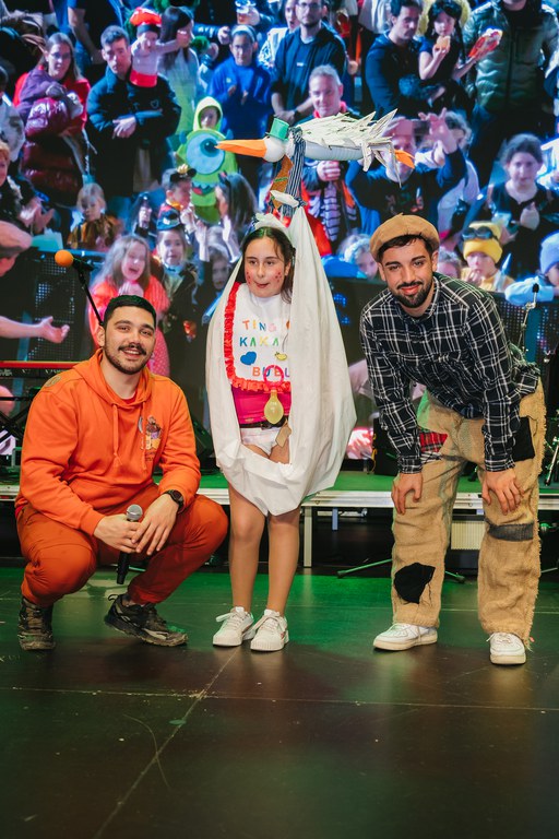 7 - ESPECTACLE LA CLIKA + CONCURS DISFRESSES INFANTIL_15-02-26 - 40.jpg