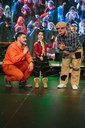 7 - ESPECTACLE LA CLIKA + CONCURS DISFRESSES INFANTIL_15-02-26 - 42.jpg