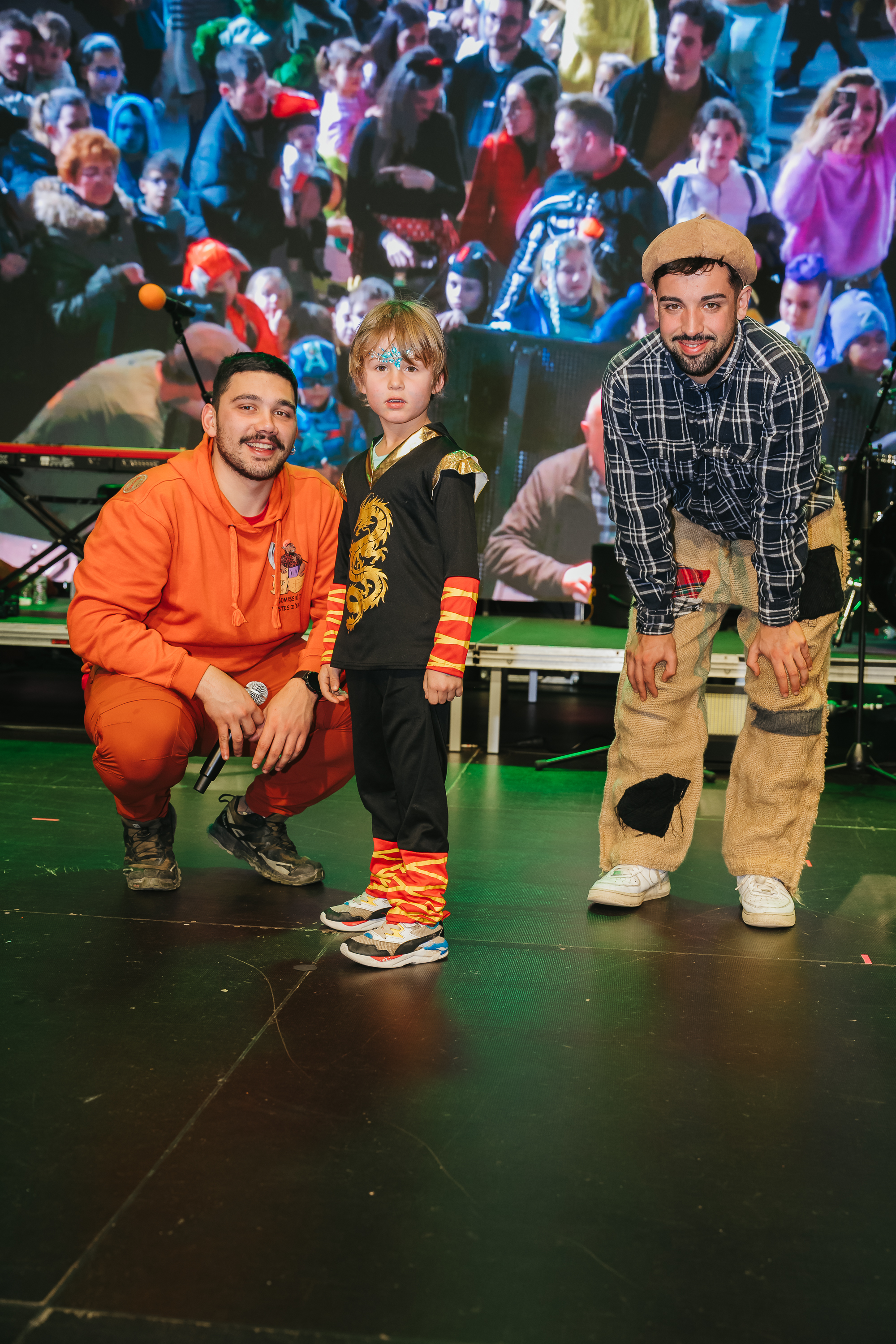 7 - ESPECTACLE LA CLIKA + CONCURS DISFRESSES INFANTIL_15-02-26 - 43.jpg