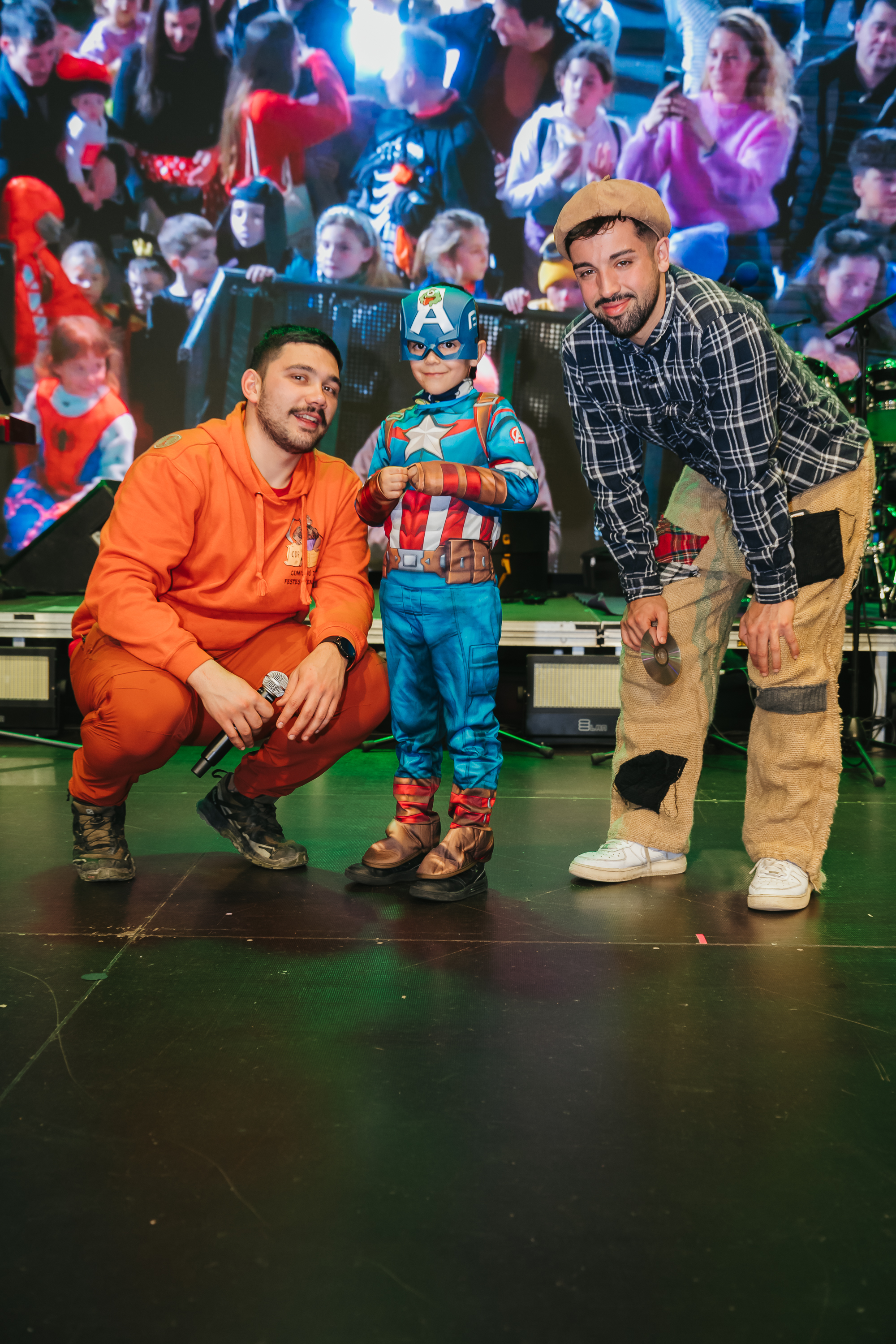 7 - ESPECTACLE LA CLIKA + CONCURS DISFRESSES INFANTIL_15-02-26 - 44.jpg