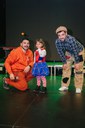 7 - ESPECTACLE LA CLIKA + CONCURS DISFRESSES INFANTIL_15-02-26 - 45.jpg