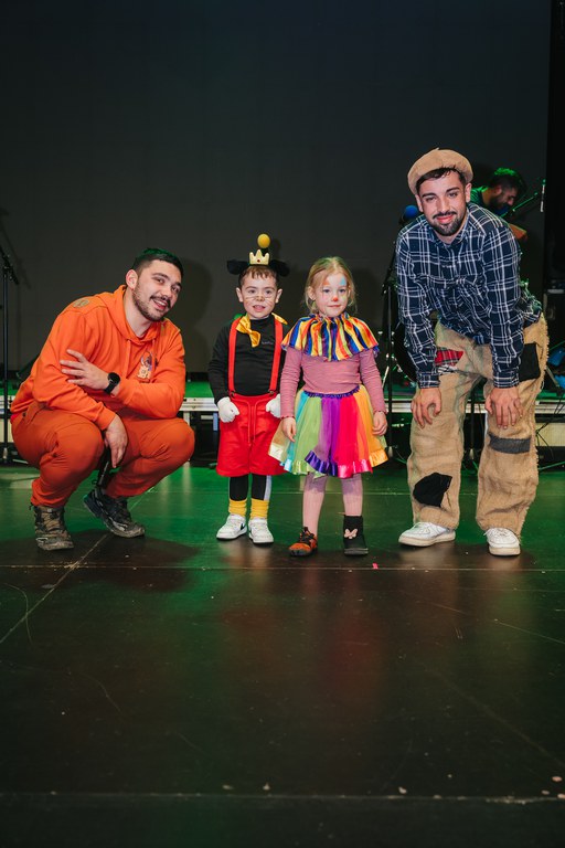 7 - ESPECTACLE LA CLIKA + CONCURS DISFRESSES INFANTIL_15-02-26 - 46.jpg
