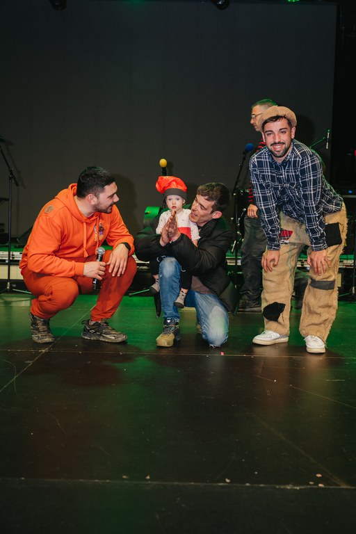 7 - ESPECTACLE LA CLIKA + CONCURS DISFRESSES INFANTIL_15-02-26 - 47.jpg