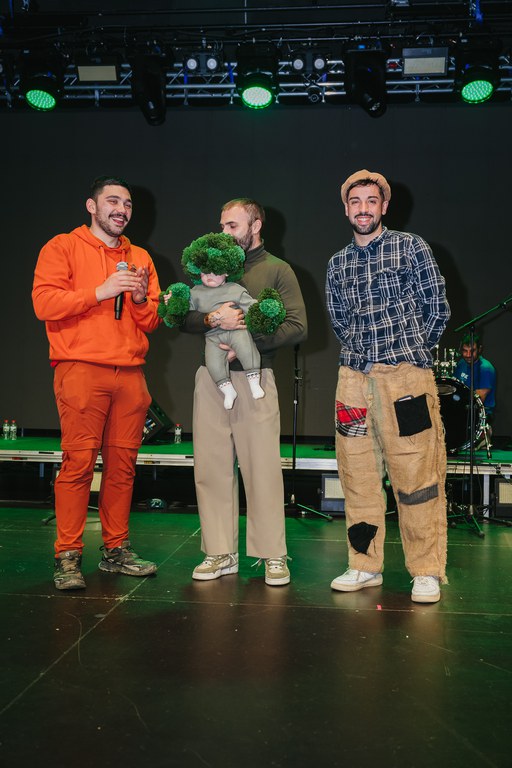 7 - ESPECTACLE LA CLIKA + CONCURS DISFRESSES INFANTIL_15-02-26 - 50.jpg