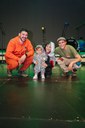 7 - ESPECTACLE LA CLIKA + CONCURS DISFRESSES INFANTIL_15-02-26 - 52.jpg