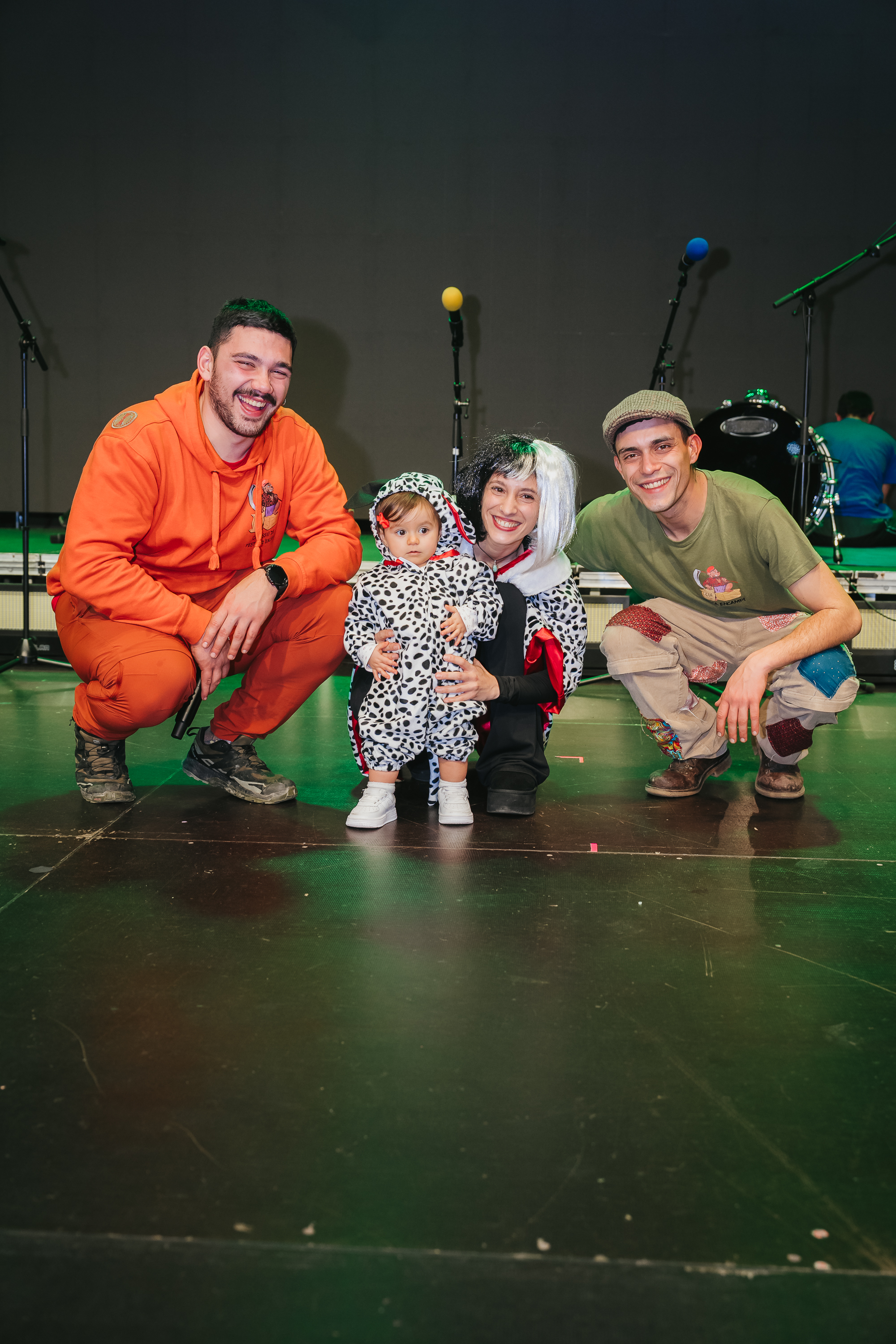 7 - ESPECTACLE LA CLIKA + CONCURS DISFRESSES INFANTIL_15-02-26 - 52.jpg