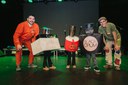 7 - ESPECTACLE LA CLIKA + CONCURS DISFRESSES INFANTIL_15-02-26 - 54.jpg
