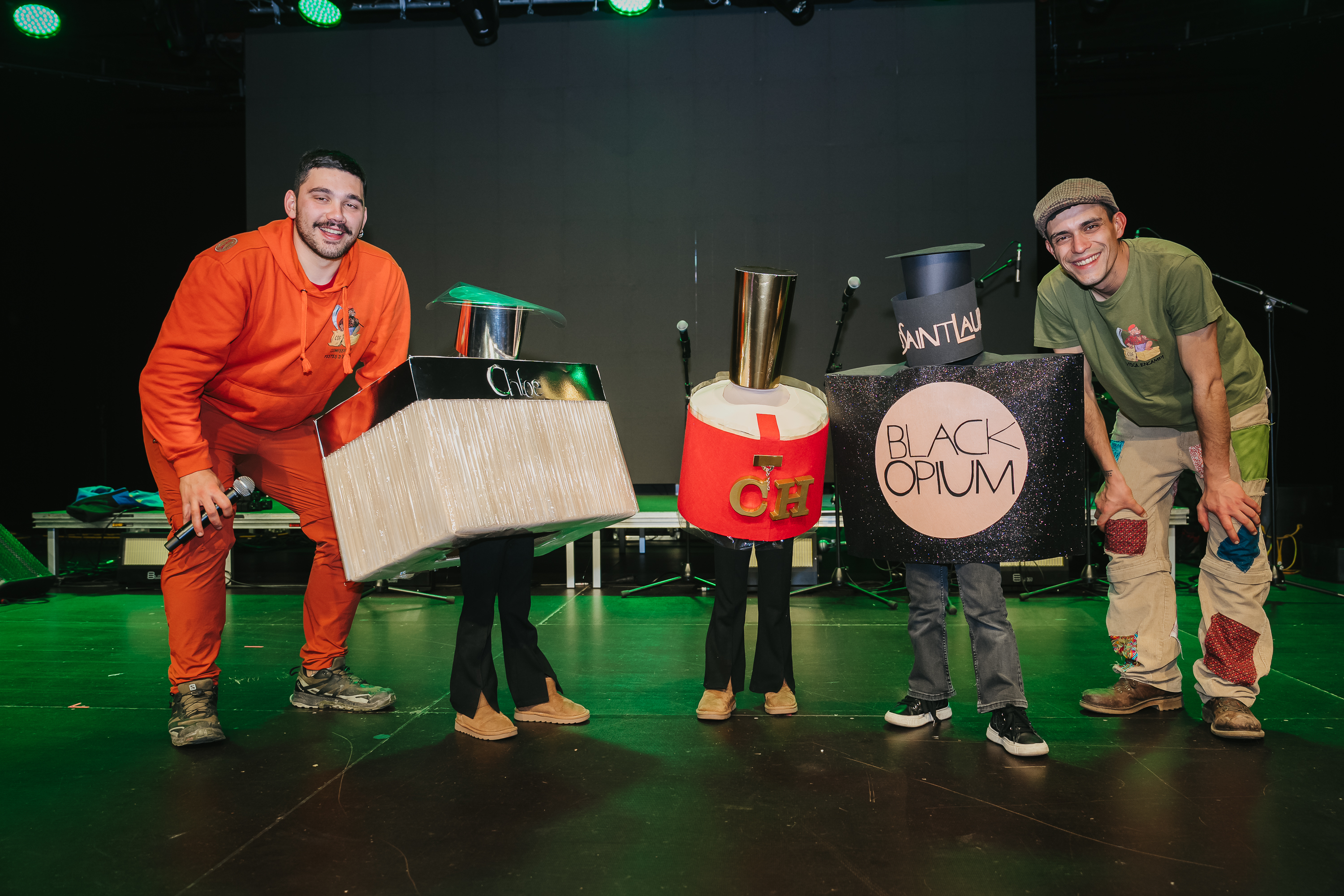 7 - ESPECTACLE LA CLIKA + CONCURS DISFRESSES INFANTIL_15-02-26 - 54.jpg