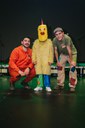 7 - ESPECTACLE LA CLIKA + CONCURS DISFRESSES INFANTIL_15-02-26 - 57.jpg