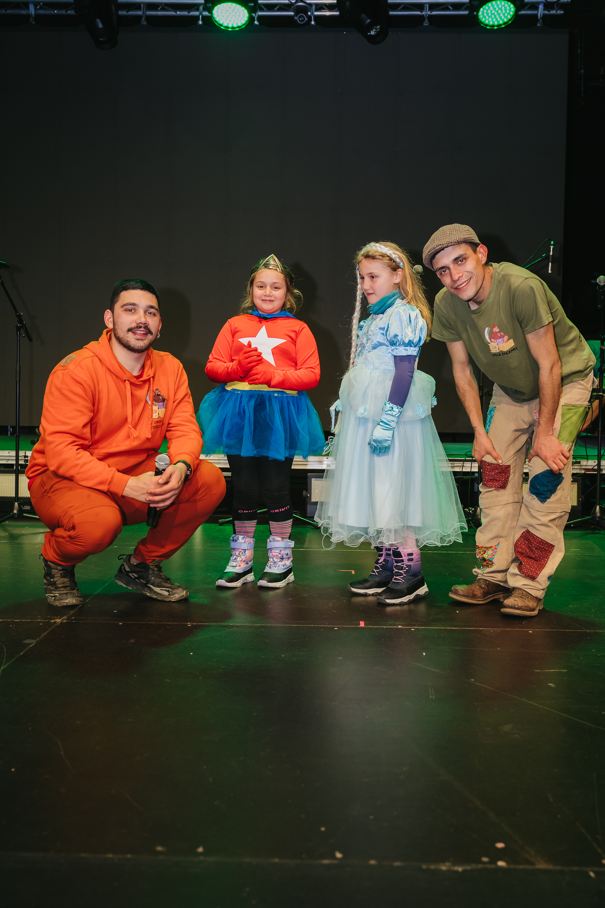 7 - ESPECTACLE LA CLIKA + CONCURS DISFRESSES INFANTIL_15-02-26 - 58.jpg