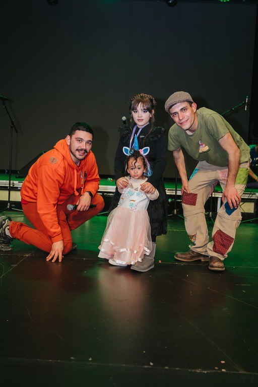 7 - ESPECTACLE LA CLIKA + CONCURS DISFRESSES INFANTIL_15-02-26 - 59.jpg