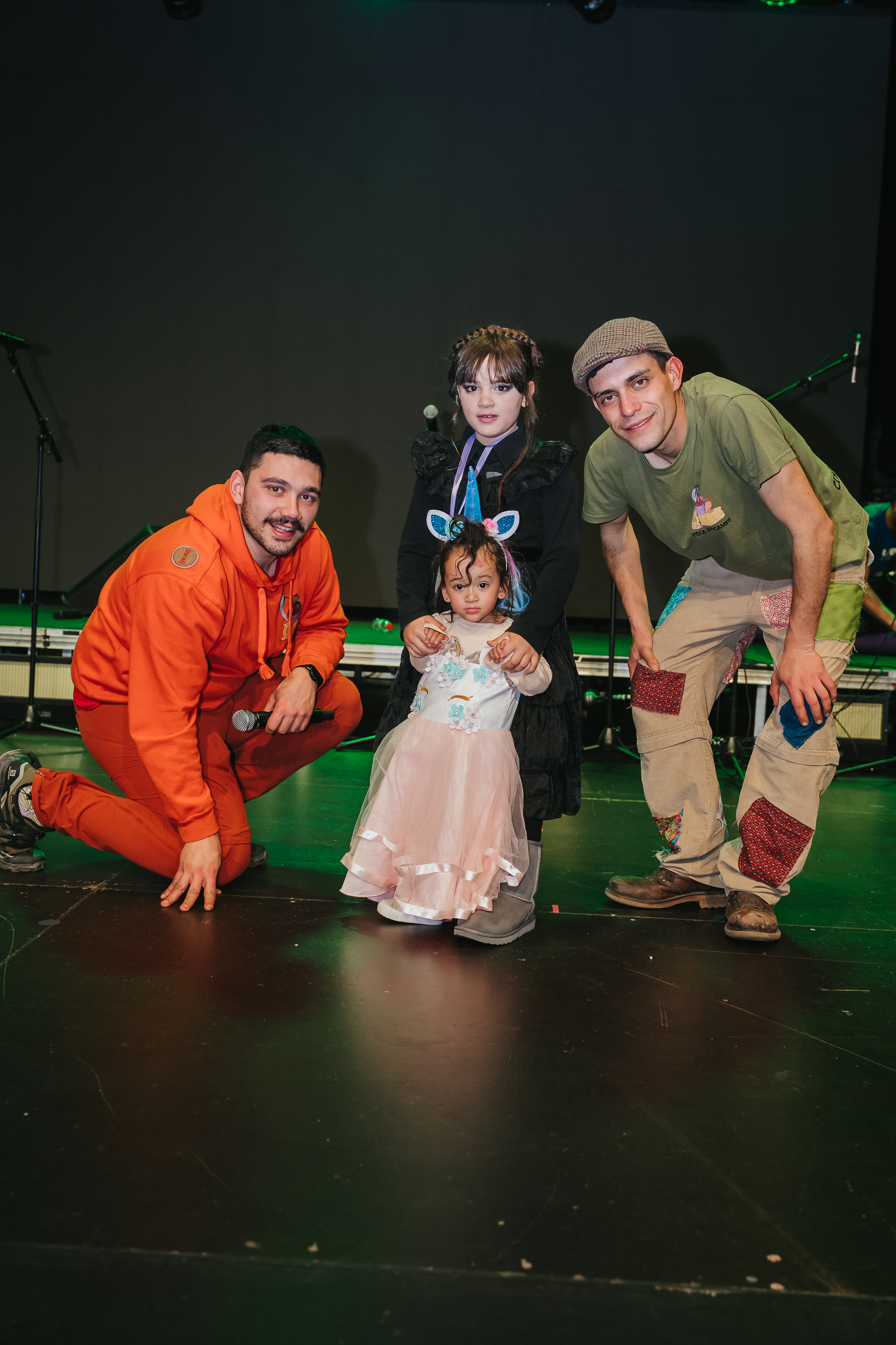 7 - ESPECTACLE LA CLIKA + CONCURS DISFRESSES INFANTIL_15-02-26 - 59.jpg