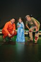 7 - ESPECTACLE LA CLIKA + CONCURS DISFRESSES INFANTIL_15-02-26 - 60.jpg