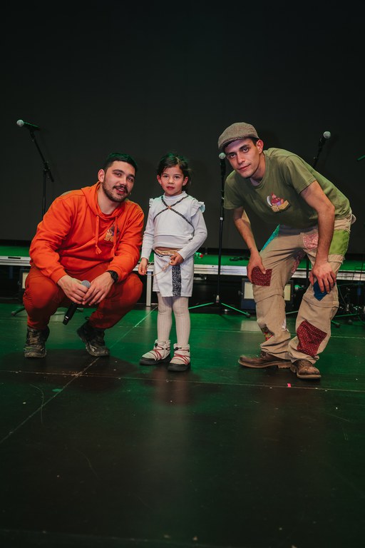 7 - ESPECTACLE LA CLIKA + CONCURS DISFRESSES INFANTIL_15-02-26 - 61.jpg