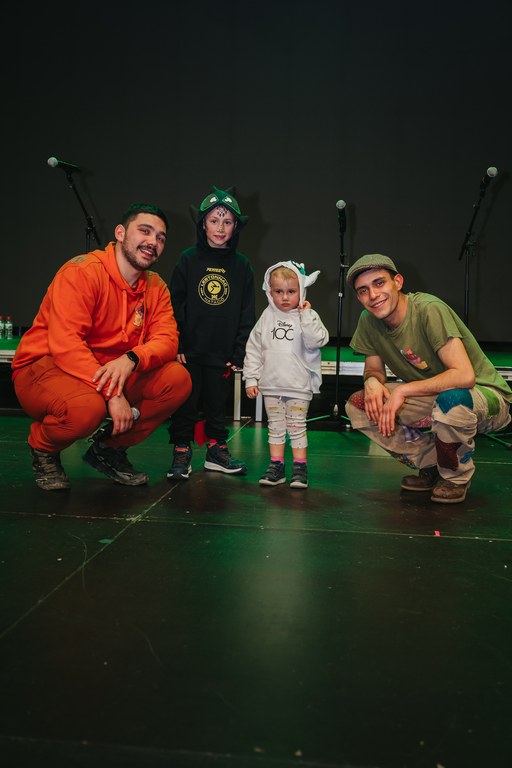 7 - ESPECTACLE LA CLIKA + CONCURS DISFRESSES INFANTIL_15-02-26 - 62.jpg