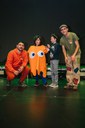 7 - ESPECTACLE LA CLIKA + CONCURS DISFRESSES INFANTIL_15-02-26 - 63.jpg