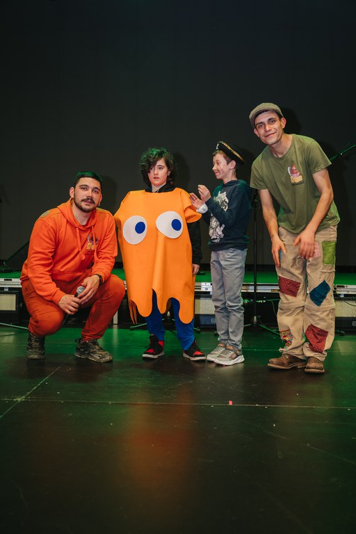 7 - ESPECTACLE LA CLIKA + CONCURS DISFRESSES INFANTIL_15-02-26 - 63.jpg