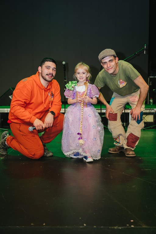 7 - ESPECTACLE LA CLIKA + CONCURS DISFRESSES INFANTIL_15-02-26 - 64.jpg