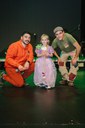 7 - ESPECTACLE LA CLIKA + CONCURS DISFRESSES INFANTIL_15-02-26 - 64.jpg