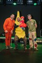 7 - ESPECTACLE LA CLIKA + CONCURS DISFRESSES INFANTIL_15-02-26 - 65.jpg