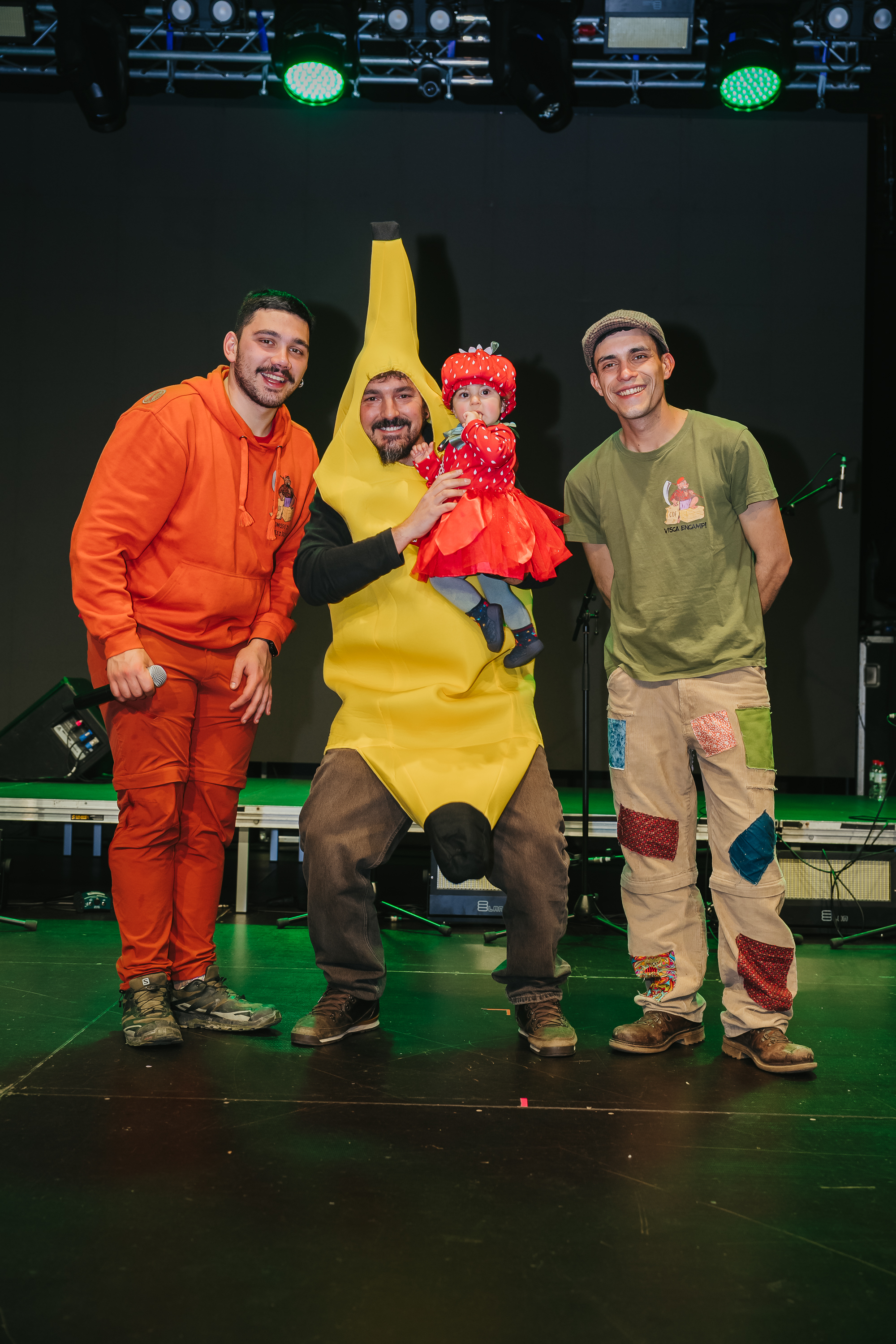 7 - ESPECTACLE LA CLIKA + CONCURS DISFRESSES INFANTIL_15-02-26 - 65.jpg