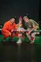 7 - ESPECTACLE LA CLIKA + CONCURS DISFRESSES INFANTIL_15-02-26 - 66.jpg