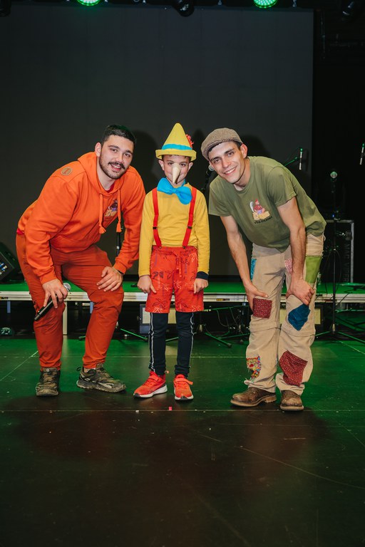 7 - ESPECTACLE LA CLIKA + CONCURS DISFRESSES INFANTIL_15-02-26 - 67.jpg
