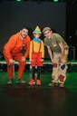 7 - ESPECTACLE LA CLIKA + CONCURS DISFRESSES INFANTIL_15-02-26 - 67.jpg